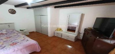 Casa de 5 alcobas en venta en Nuevo Horizontes, Manizales, 135 m² · foto 14 de 20