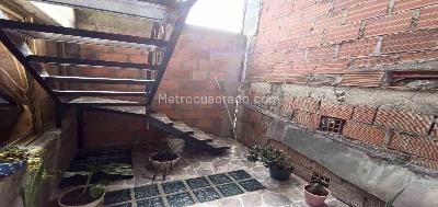 Casa de 5 alcobas en venta en Nuevo Horizontes, Manizales, 135 m² · foto 15 de 20