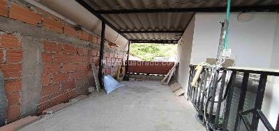 Casa de 5 alcobas en venta en Nuevo Horizontes, Manizales, 135 m² · foto 16 de 20