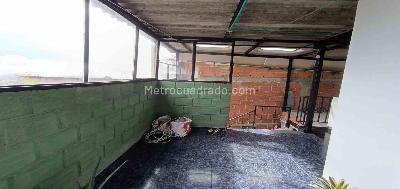 Casa de 5 alcobas en venta en Nuevo Horizontes, Manizales, 135 m² · foto 17 de 20