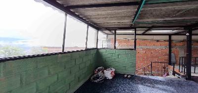 Casa de 5 alcobas en venta en Nuevo Horizontes, Manizales, 135 m² · foto 18 de 20