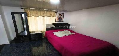 Casa de 5 alcobas en venta en Nuevo Horizontes, Manizales, 135 m² · foto 20 de 20