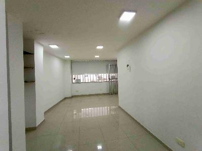 Local Comercial en Venta, Palermo, Manizales