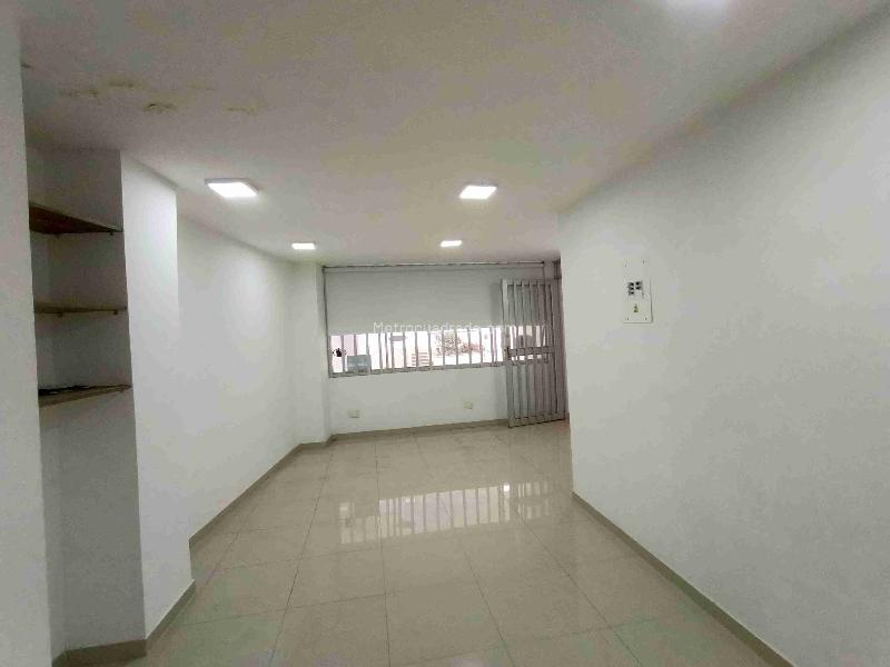 Local Comercial en Venta, Palermo, Manizales - Vista 3
