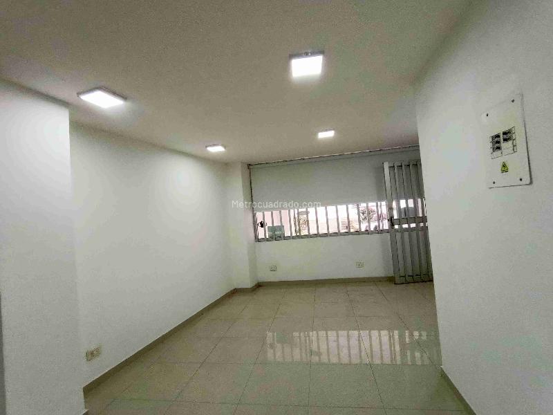 Local Comercial en Venta, Palermo, Manizales - Vista 4