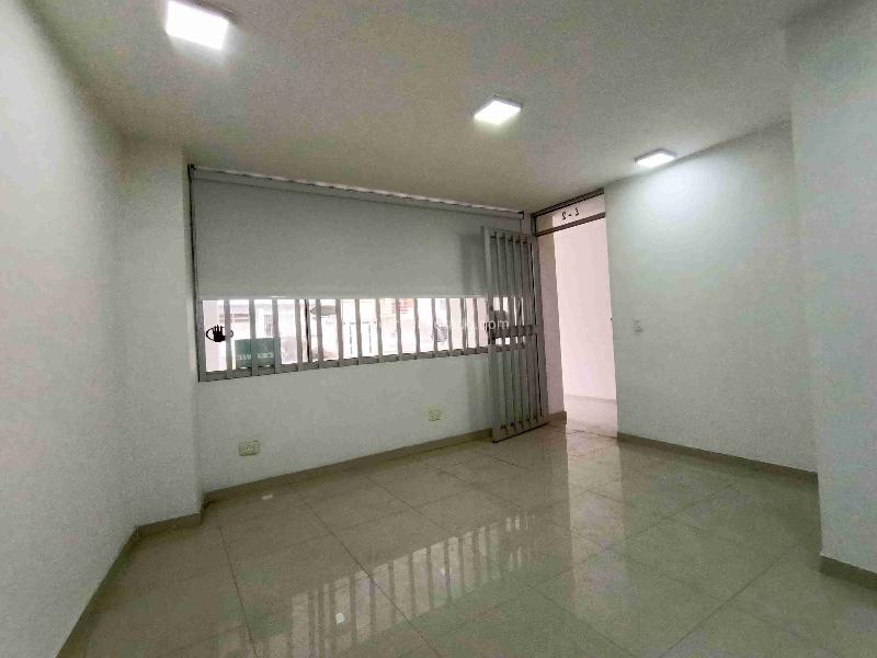 Local Comercial en Venta, Palermo, Manizales - Vista 5