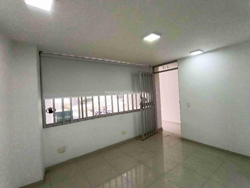 Local Comercial en Venta, Palermo, Manizales - Más