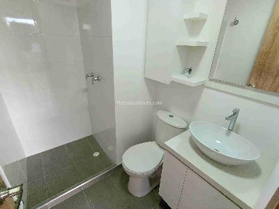 Apartamento en venta en Delicias, Manizales · foto 2 de 20