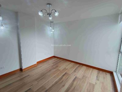 Apartamento en venta en Delicias, Manizales · foto 5 de 20