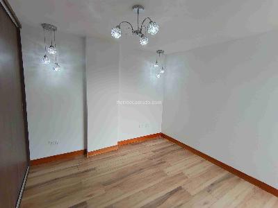 Apartamento en venta en Delicias, Manizales · foto 6 de 20