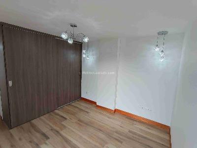 Apartamento en venta en Delicias, Manizales · foto 8 de 20