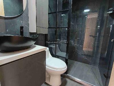Apartamento en venta en Delicias, Manizales · foto 9 de 20
