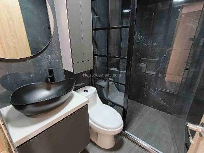 Apartamento en venta en Delicias, Manizales · foto 10 de 20