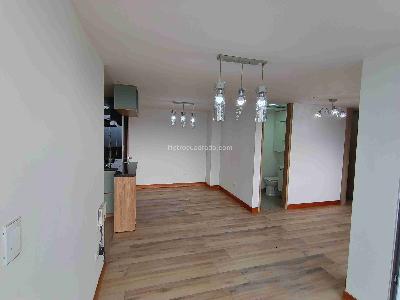 Apartamento en venta en Delicias, Manizales · foto 14 de 20