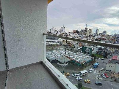 Apartamento en venta en Delicias, Manizales · foto 16 de 20
