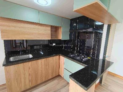 Apartamento en venta en Delicias, Manizales · foto 18 de 20