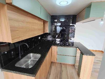 Apartamento en venta en Delicias, Manizales · foto 20 de 20