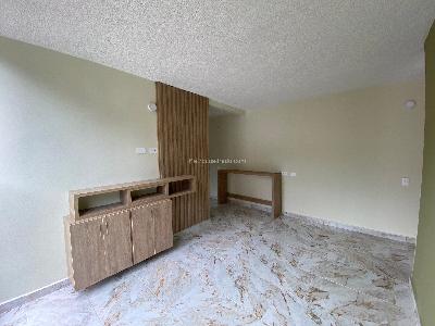 Apartamento de 2 alcobas en venta en Poblado, Pereira, 42 m² · foto 5 de 11