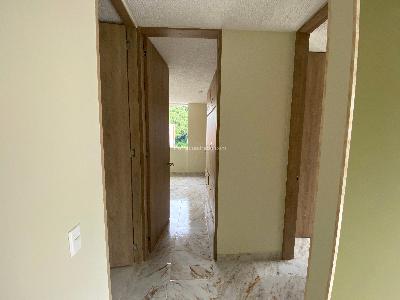 Apartamento de 2 alcobas en venta en Poblado, Pereira, 42 m² · foto 6 de 11