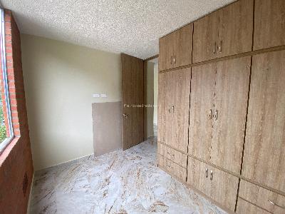 Apartamento de 2 alcobas en venta en Poblado, Pereira, 42 m² · foto 11 de 11