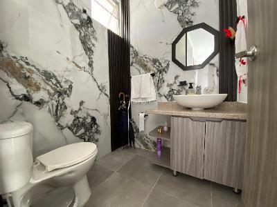 Casa en venta en Cerritos, Pereira · foto 2 de 20