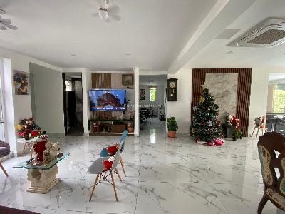 Casa en venta en Cerritos, Pereira · foto 3 de 20