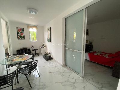 Casa en venta en Cerritos, Pereira · foto 4 de 20
