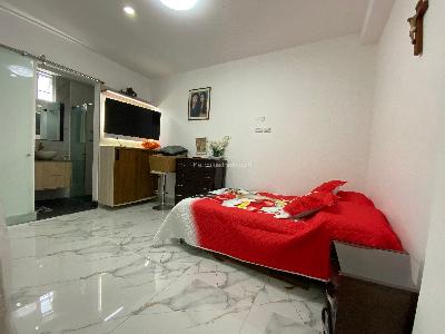 Casa en venta en Cerritos, Pereira · foto 5 de 20