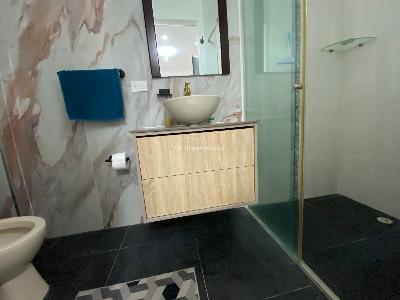 Casa en venta en Cerritos, Pereira · foto 6 de 20