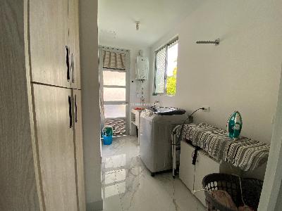 Casa en venta en Cerritos, Pereira · foto 7 de 20