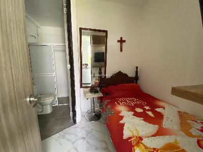 Casa en venta en Cerritos, Pereira · foto 8 de 20