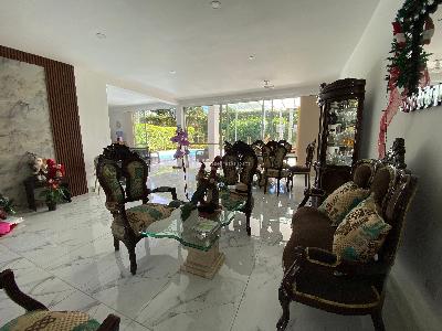 Casa en venta en Cerritos, Pereira · foto 9 de 20