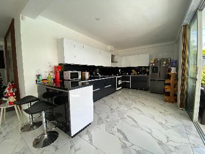 Casa en venta en Cerritos, Pereira · foto 10 de 20