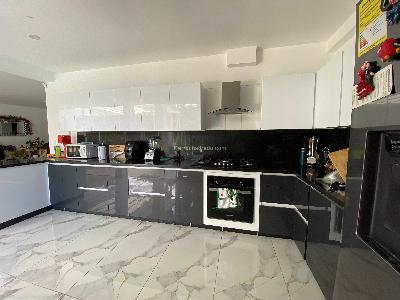 Casa en venta en Cerritos, Pereira · foto 11 de 20
