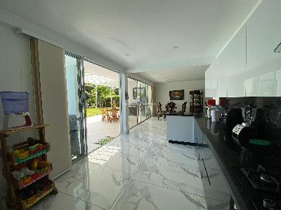 Casa en venta en Cerritos, Pereira · foto 12 de 20