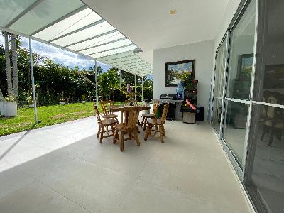 Casa en venta en Cerritos, Pereira · foto 13 de 20