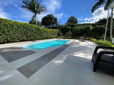 Casa en venta en Cerritos, Pereira · foto 14 de 20
