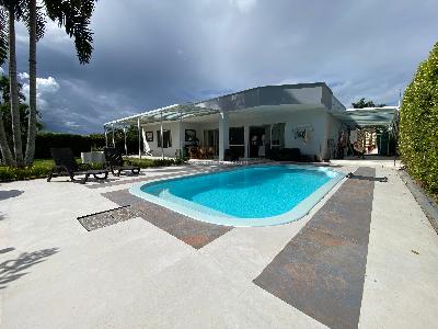 Casa en venta en Cerritos, Pereira · foto 15 de 20