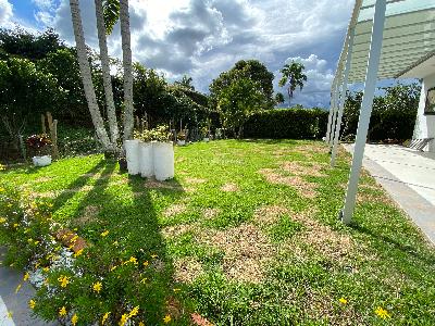 Casa en venta en Cerritos, Pereira · foto 16 de 20