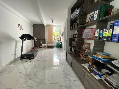 Casa en venta en Cerritos, Pereira · foto 17 de 20