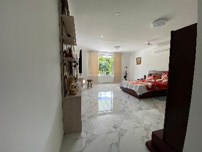 Casa en venta en Cerritos, Pereira · foto 18 de 20