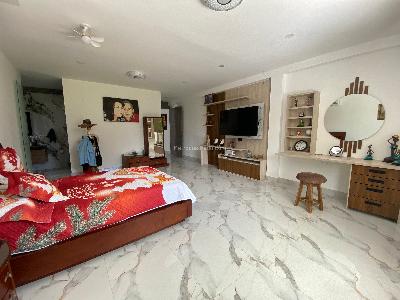 Casa en venta en Cerritos, Pereira · foto 19 de 20