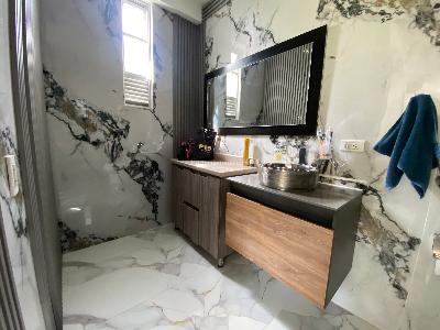 Casa en venta en Cerritos, Pereira · foto 20 de 20