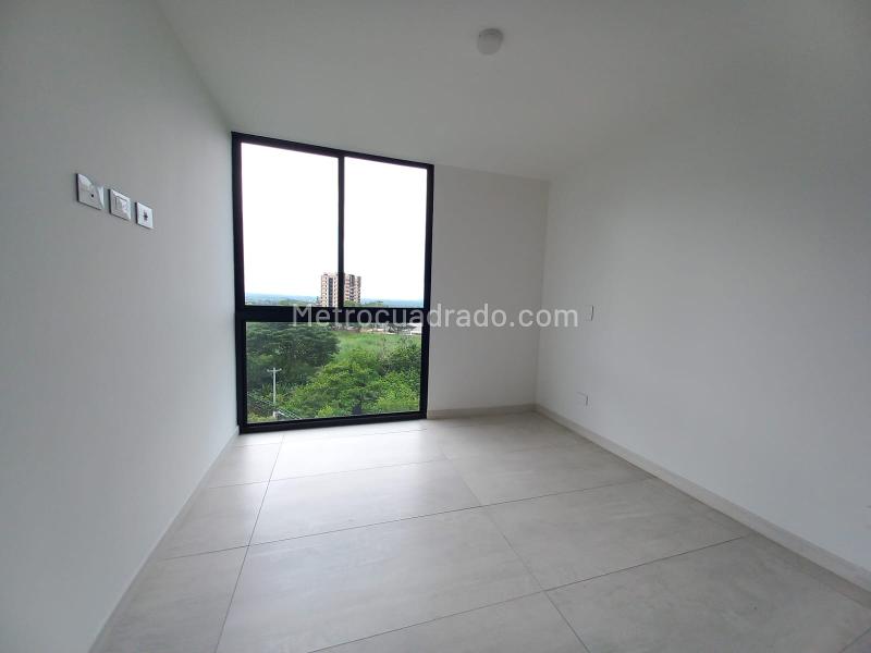Piso – Pereira, San Jose - Vista 3