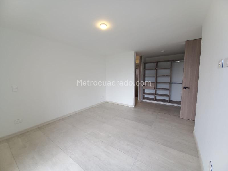 Piso – Pereira, San Jose - Vista 4