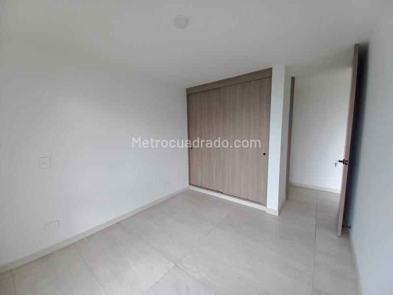 Piso – Pereira, San Jose - Vista 5