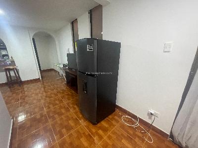 Apartamento en venta en Granada, Armenia · foto 2 de 13
