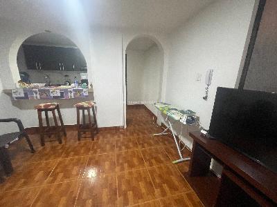 Apartamento en venta en Granada, Armenia · foto 3 de 13
