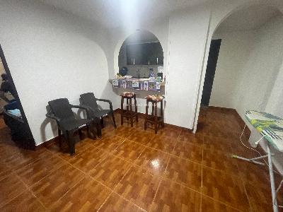 Apartamento en venta en Granada, Armenia · foto 4 de 13