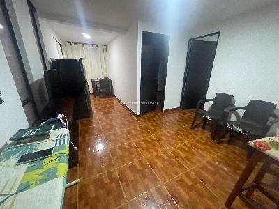 Apartamento en venta en Granada, Armenia · foto 5 de 13